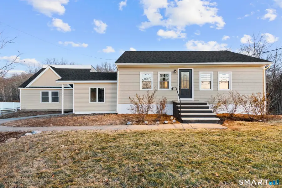 309 Twin Lakes Road, North Branford, CT 06471 - Image #2