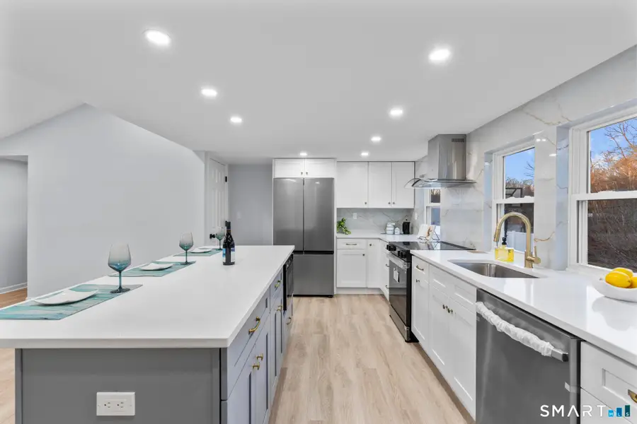 309 Twin Lakes Road, North Branford, CT 06471 - Image #3