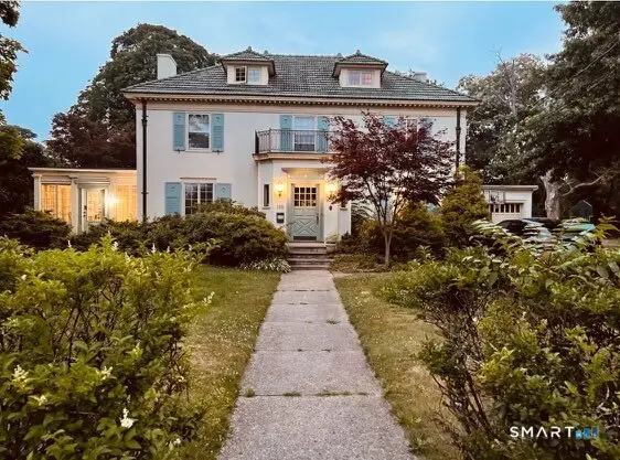 155 Brooklawn Avenue, Bridgeport, CT 06604 - Image #1