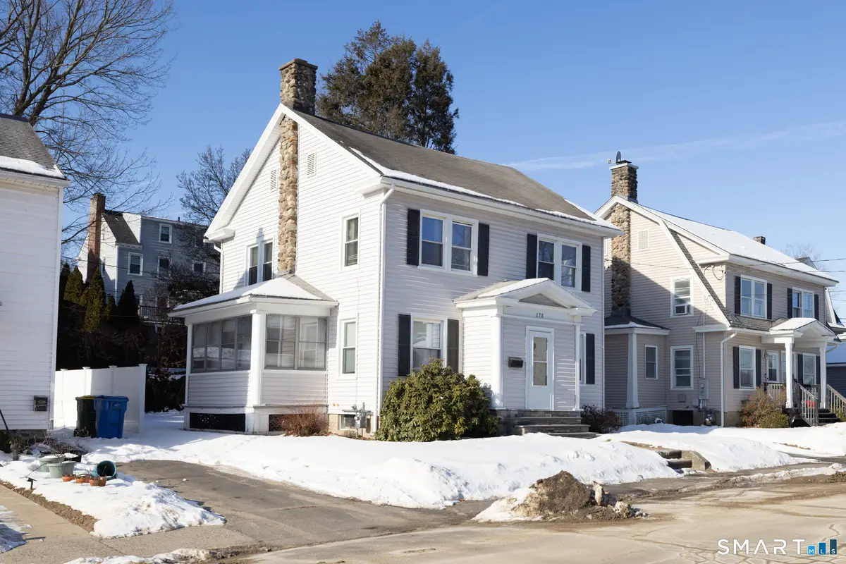 173 Farmington Avenue, Waterbury, CT 06710 - Image #1