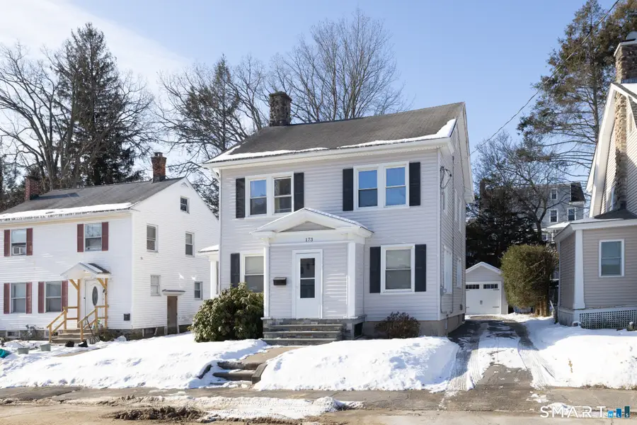 173 Farmington Avenue, Waterbury, CT 06710 - Image #2