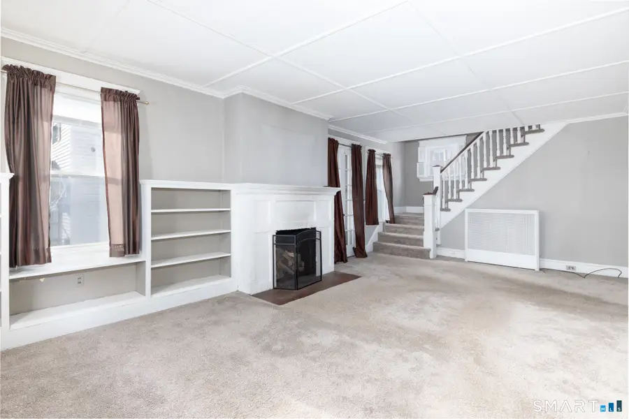 173 Farmington Avenue, Waterbury, CT 06710 - Image #3