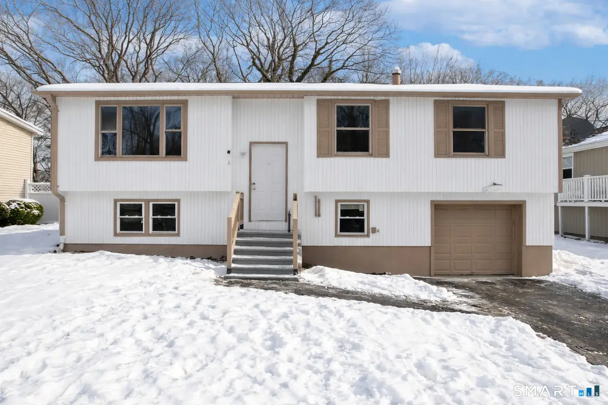 70 Coleman Street, West Haven, CT 06516 - Image #1