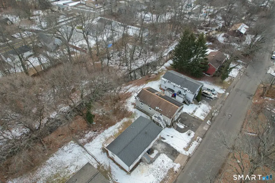 70 Coleman Street, West Haven, CT 06516 - Image #3