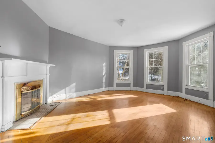 484 Waterville Street, Waterbury, CT 06710 - Image #2