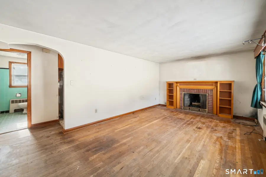 24 Pentlow Avenue, New Britain, CT 06053 - Image #3