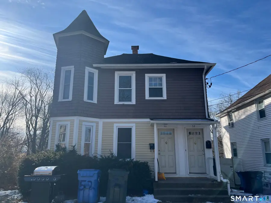 50 Dunham Street, Norwich, CT 06360 - Image #2