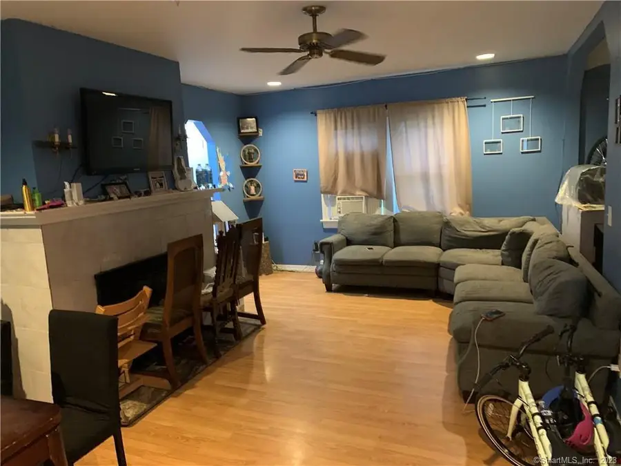 15 Spring Hill Avenue, Norwalk, CT 06850 - Image #3