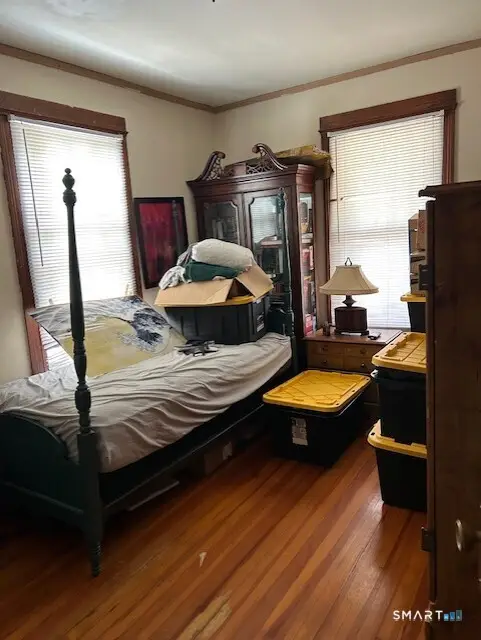 30 Norden Street, New Britain, CT 06051 - Image #3