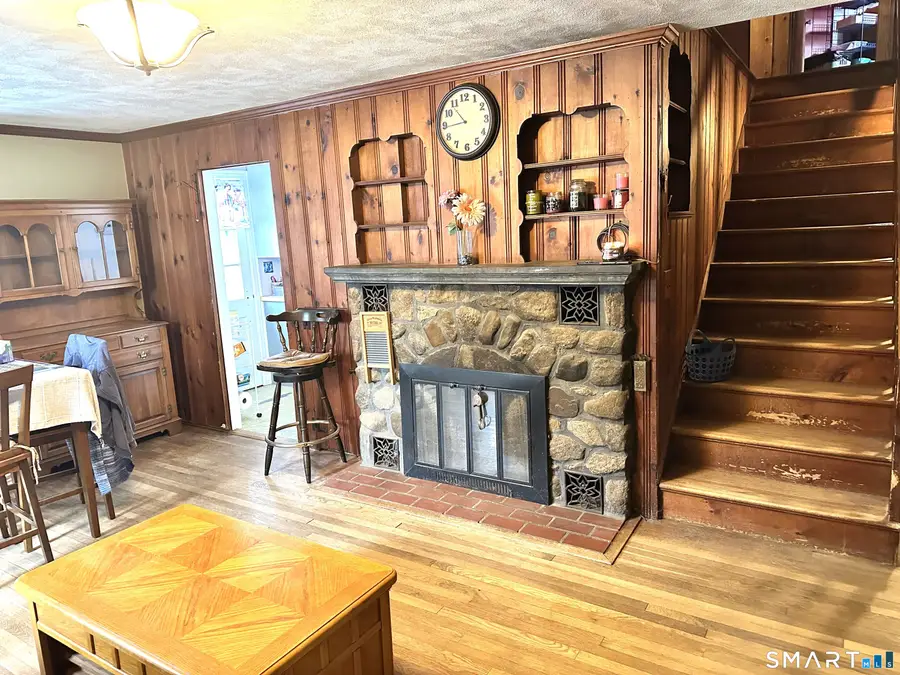 28 Glendale Avenue, Berlin, CT 06037 - Image #3