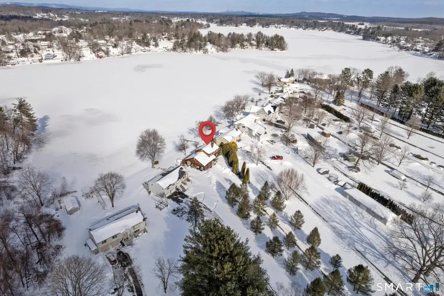 4066 Mountain Road, West Suffield, CT 06093 - Image #2