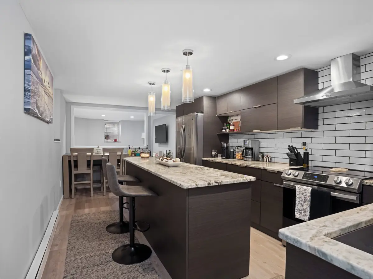 5 Hundley Court #LL, Stamford, CT 06902 - Image #1