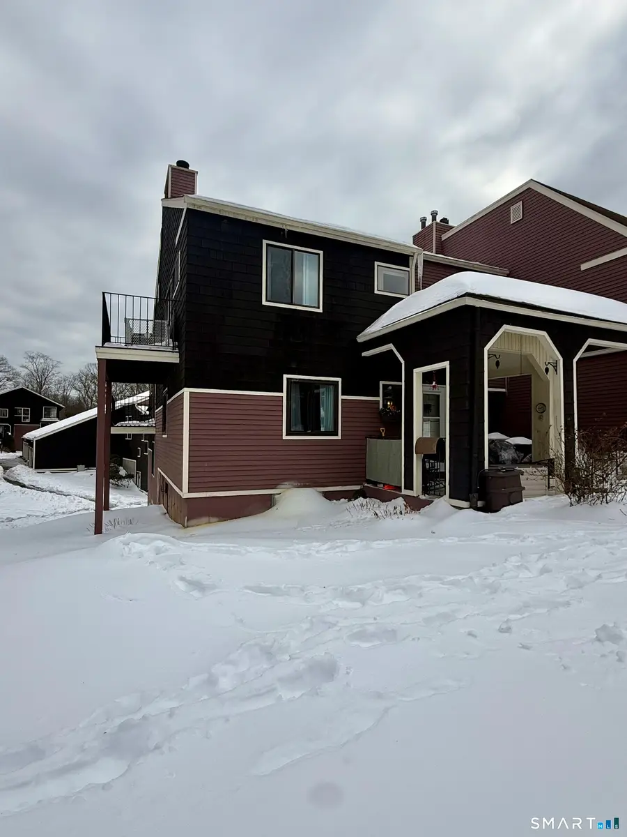 6 Stonegate Circle #A, Branford, CT 06405 - Image #2