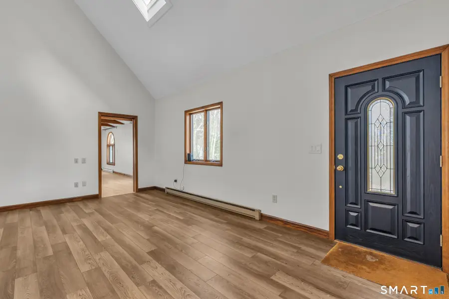 155 Diamond Ledge Road, Stafford, CT 06076 - Image #2