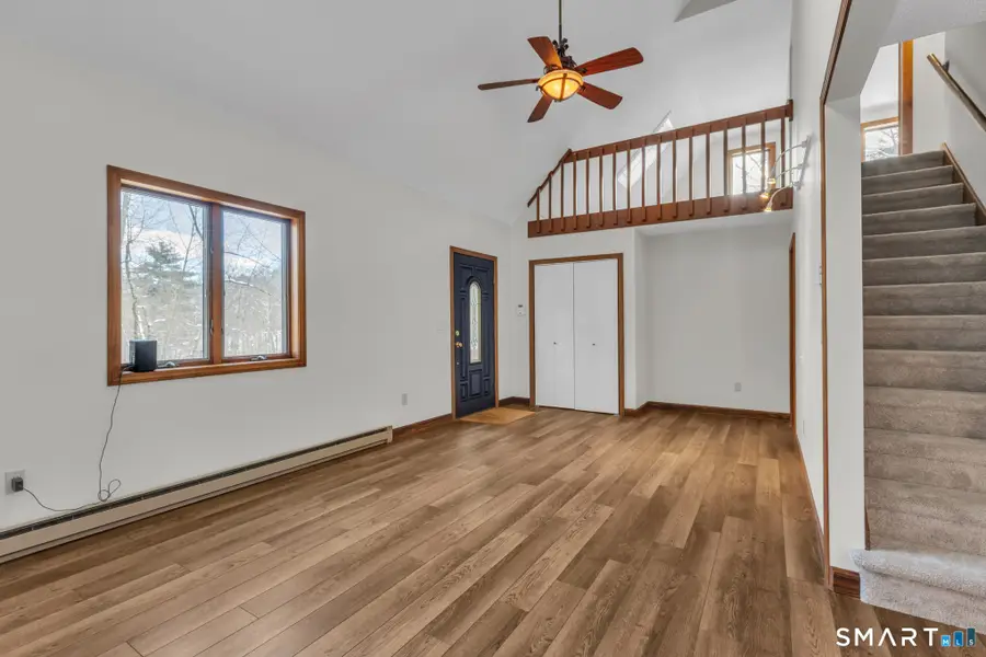 155 Diamond Ledge Road, Stafford, CT 06076 - Image #3