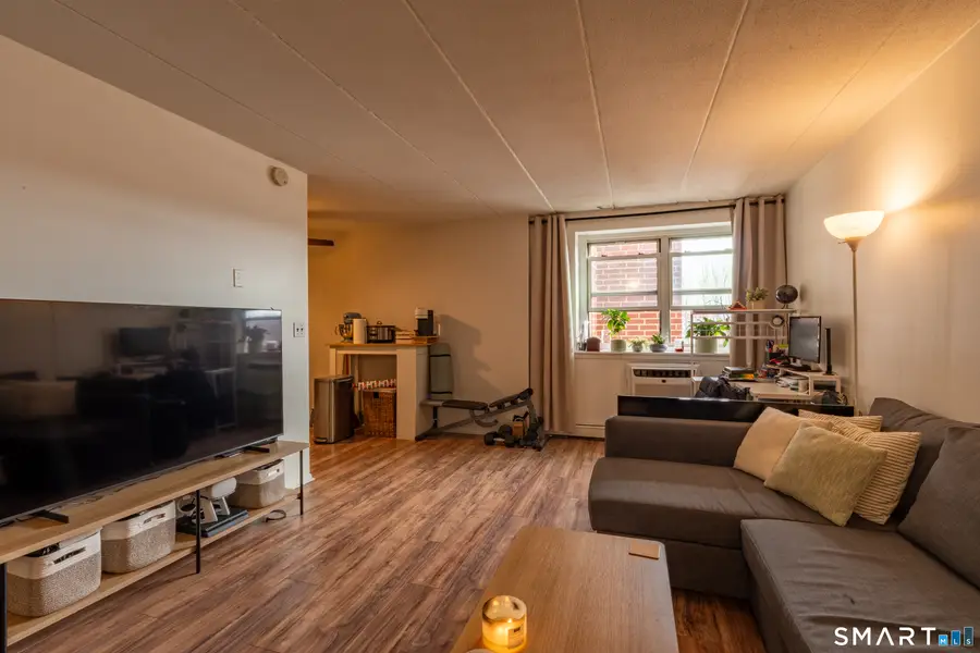 27 Northill Street #APT 5N, Stamford, CT 06907 - Image #3