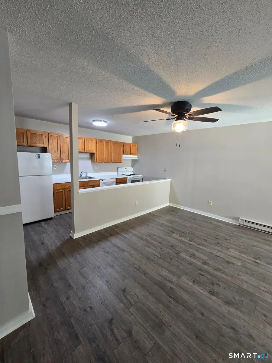 201 College Street #26, Middletown, CT 06457 - Image #3