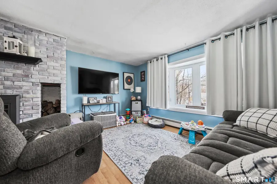 226 Clinton Hill Road, Wolcott, CT 06716 - Image #3