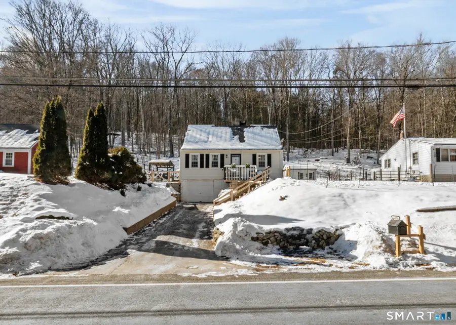 1365 Norfolk Road, Torrington, CT 06790 - Image #2