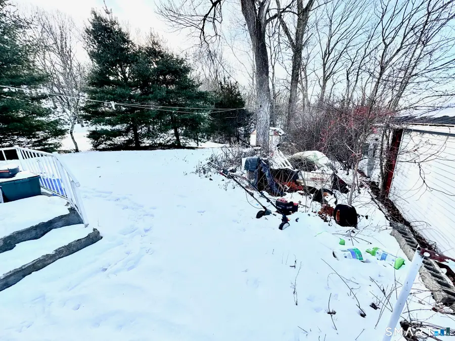 234 Skokorat Road, Beacon Falls, CT 06403 - Image #3