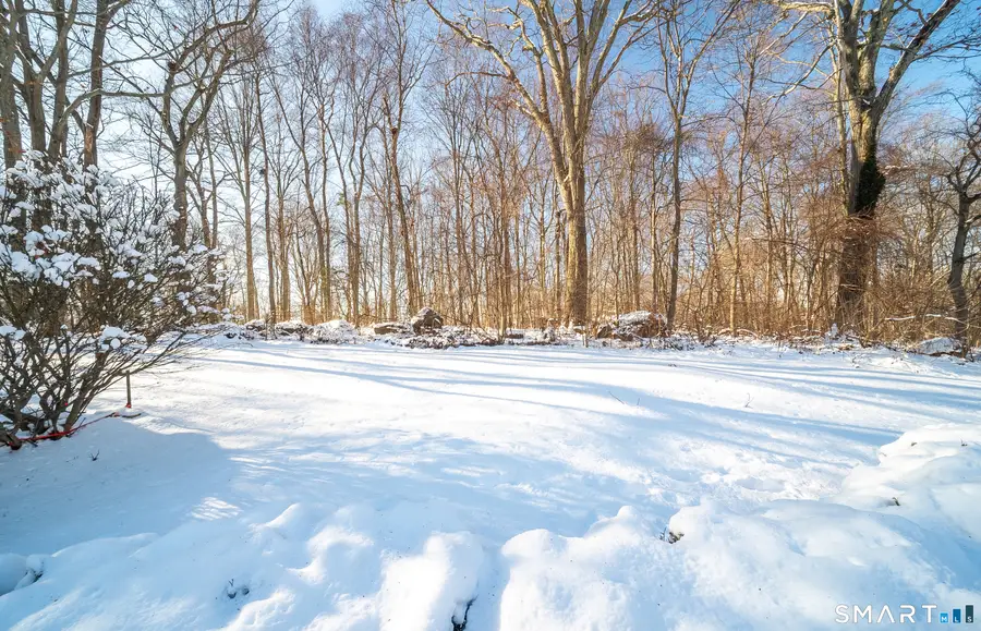 45 Craig Avenue, Southington, CT 06489 - Image #3