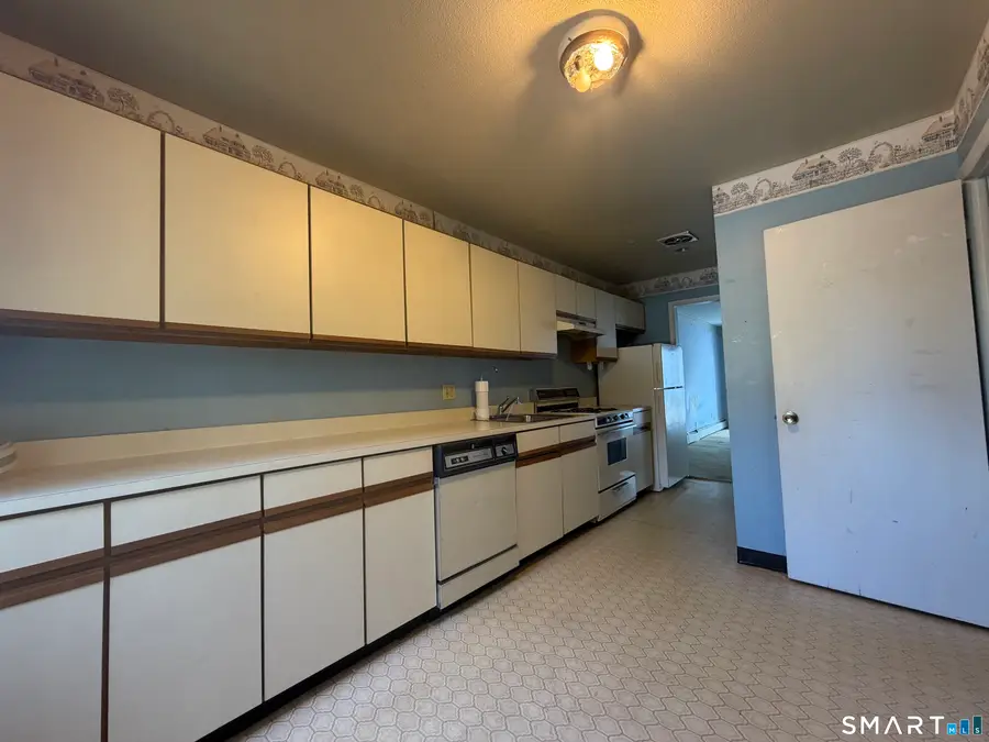 133 Florence Road #A, Branford, CT 06405 - Image #3