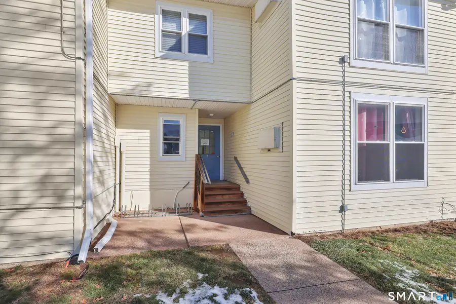 949 Pleasant Vly Road #5-1, South Windsor, CT 06074 - Image #3