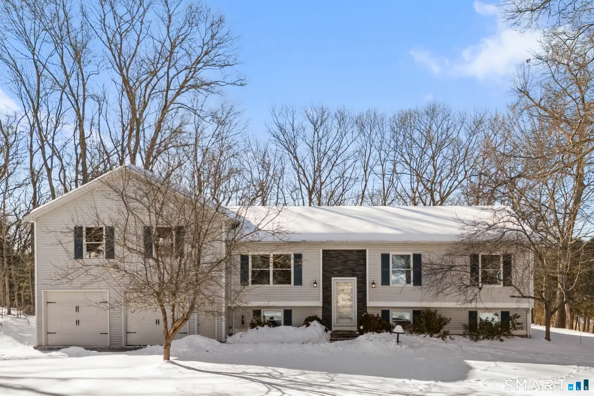 23 Versailles Road, Lisbon, CT 06351 - #1