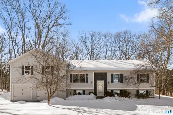 23 Versailles Road, Lisbon, CT 06351