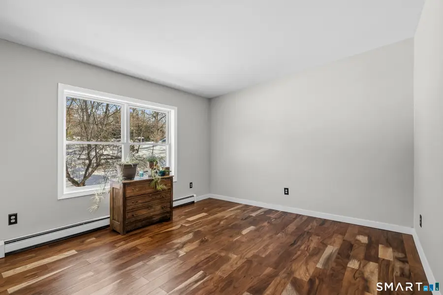 23 Versailles Road, Lisbon, CT 06351 - #2