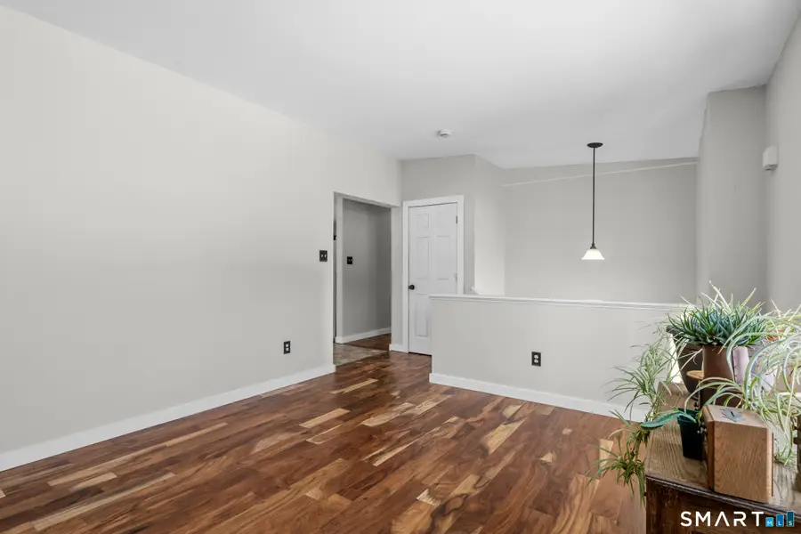 23 Versailles Road, Lisbon, CT 06351 - #3