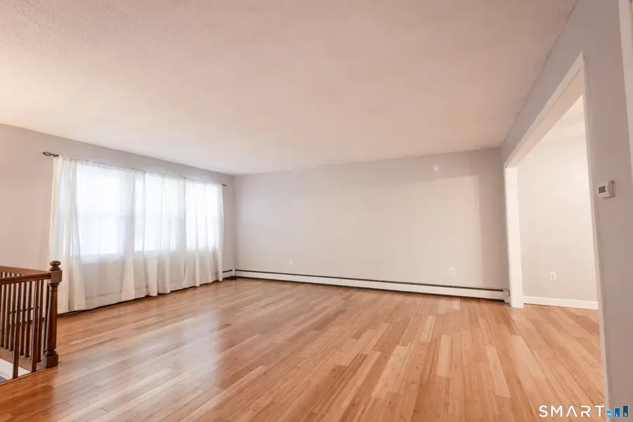 6 Overlook Road, Ledyard, CT 06335 - Image #3