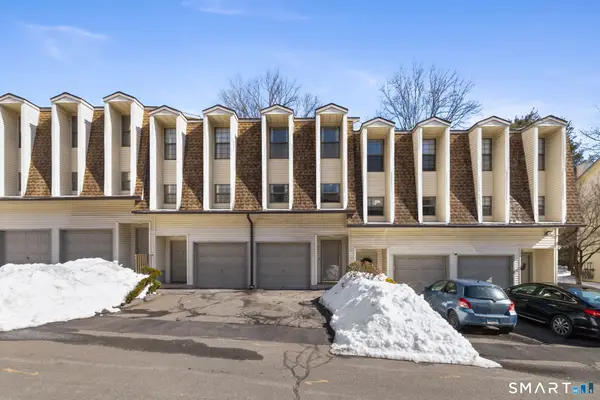 36 North Mountain Road #APT D, New Britain, CT 06053