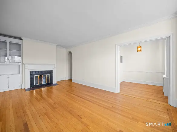 169 Mason Street #APT 3B, Greenwich, CT 06830 - Image #2