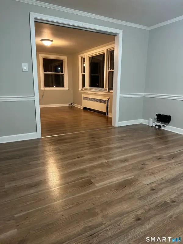 574 South Quaker Lane, West Hartford, CT 06110