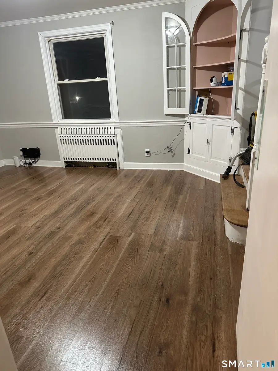 574 South Quaker Lane, West Hartford, CT 06110 - Image #2