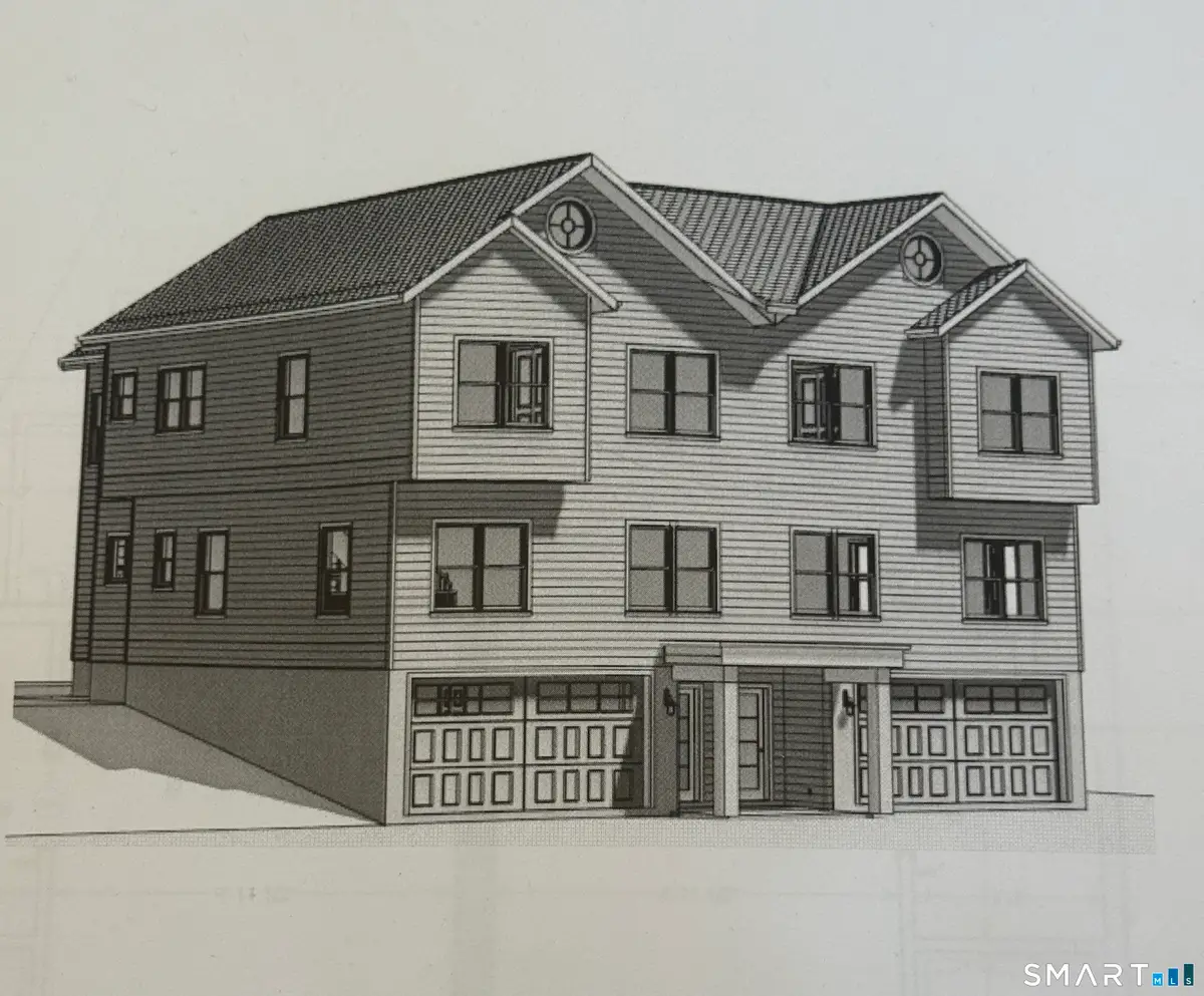 27 Suzanne Circle, Fairfield, CT 06825 - Image #1