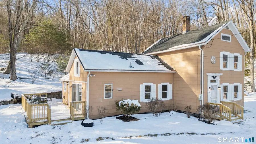 373 Collinsville Road, Unionville, CT 06085 - Image #2