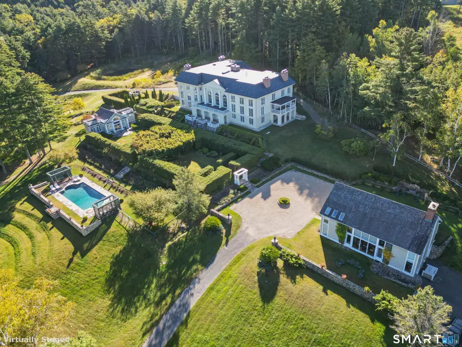 209 Blue Hill Road, Great Barrington, MA 01230 - Image #2