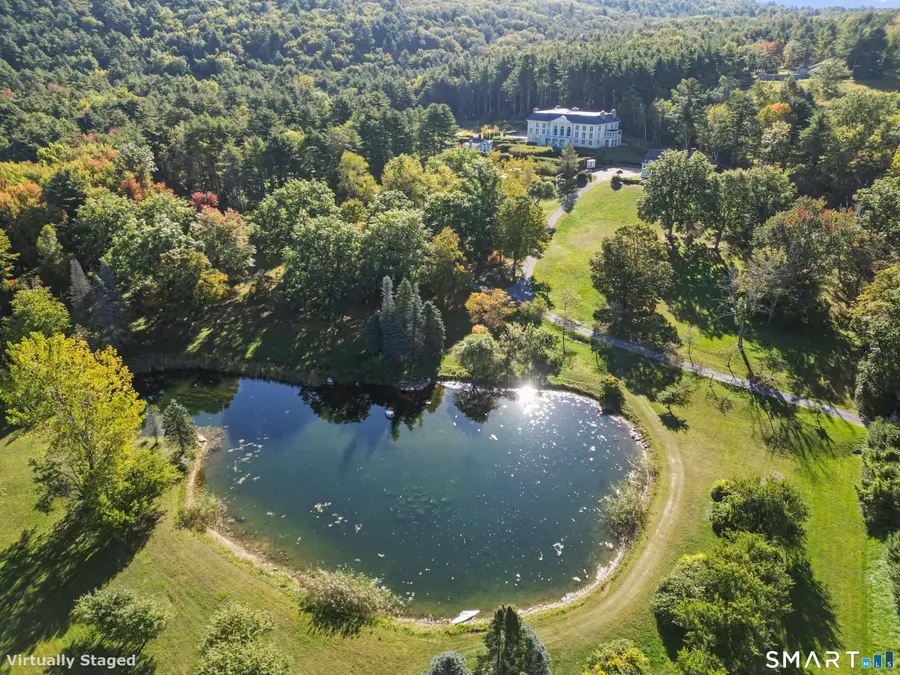 209 Blue Hill Road, Great Barrington, MA 01230 - Image #3