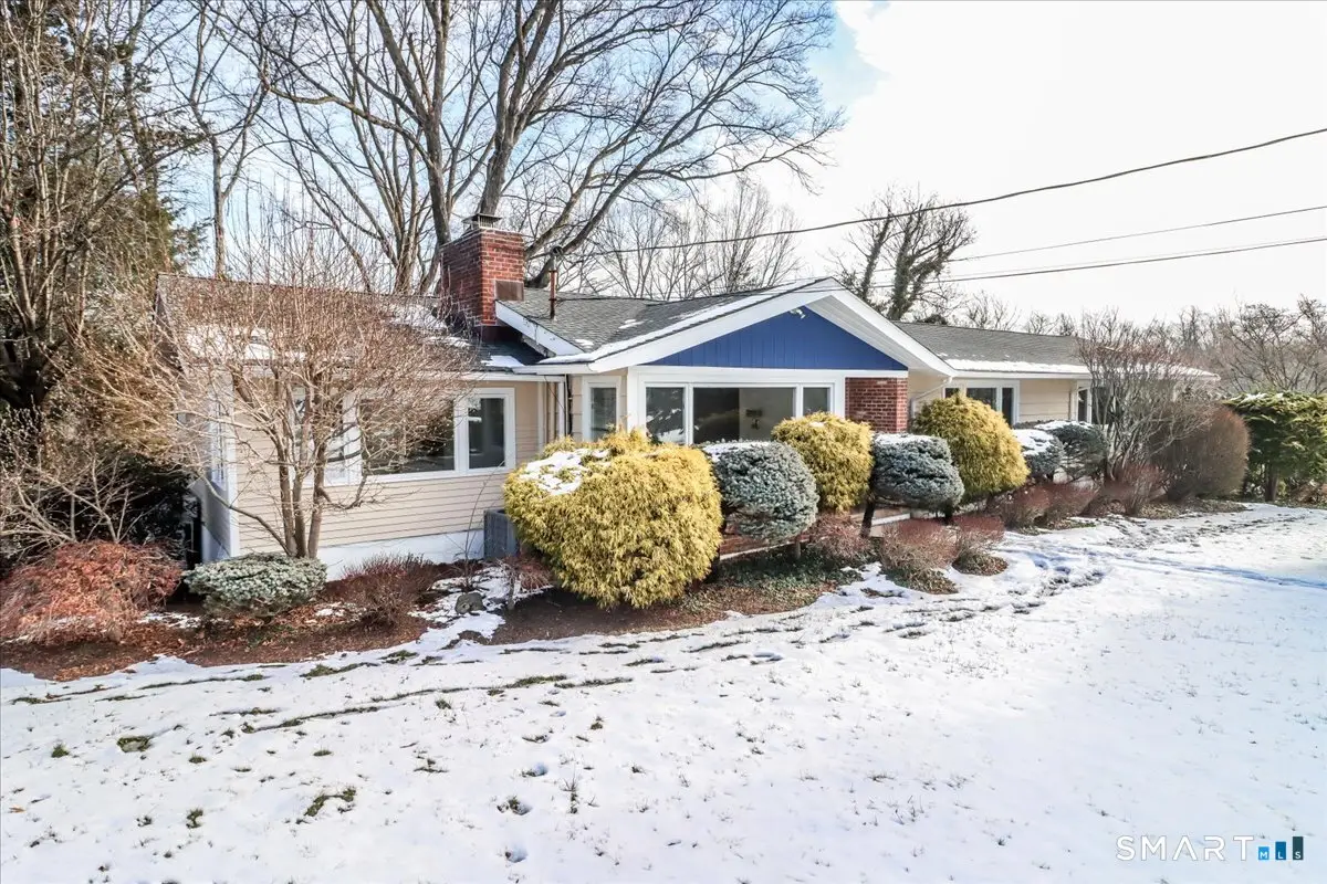 65 Bailey Road, Fairfield, CT 06825 - Image #1