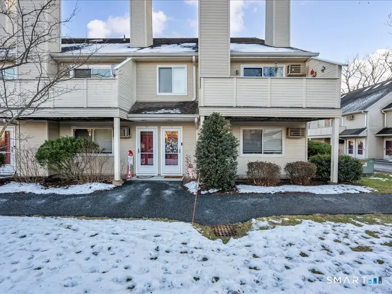 75 Willow Springs #75, New Milford, CT 06776 - Image #2