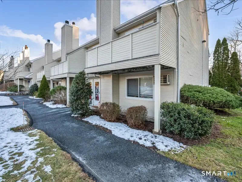 75 Willow Springs #75, New Milford, CT 06776 - Image #3