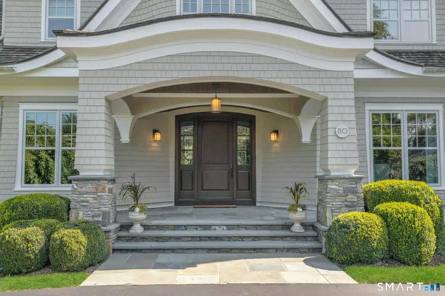 80 Compo Road North, Westport, CT 06880 - Image #3