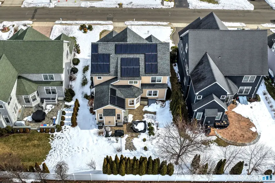 74 Platt Street, Milford, CT 06460 - #2