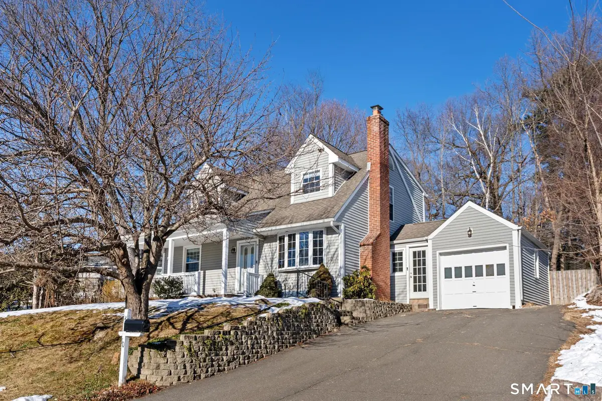 10 Pine Court, Bristol, CT 06010 - Image #1