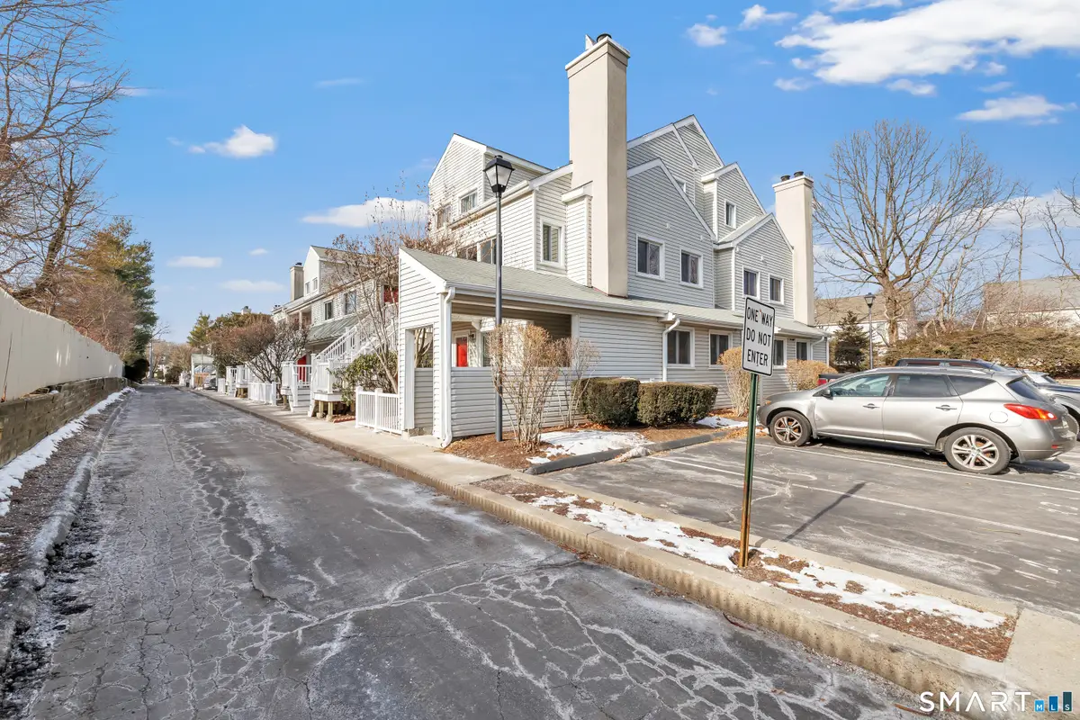 510 East Main Street #APT 217, Stratford, CT 06614 - Image #1