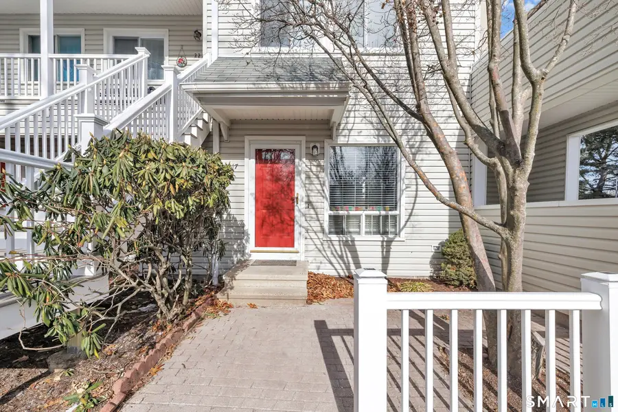 510 East Main Street #APT 217, Stratford, CT 06614 - Image #3