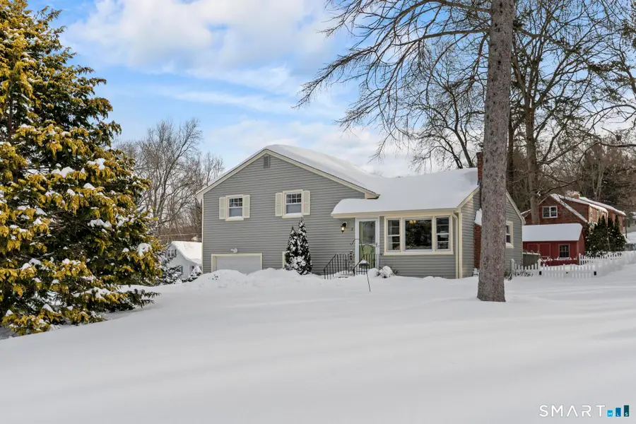 2 Vine Drive, Vernon, CT 06066 - Image #2