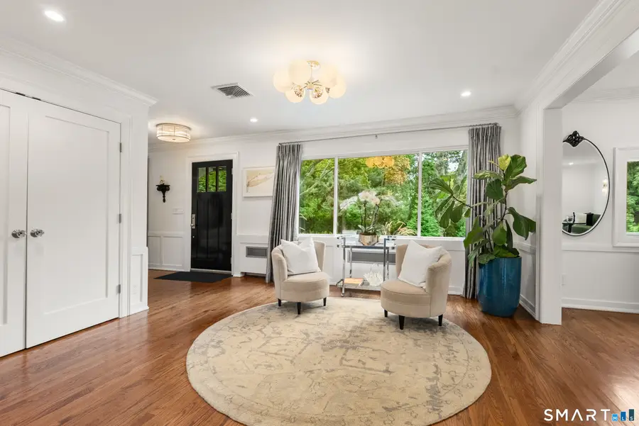 50 Kings Highway South, Westport, CT 06880 - #3